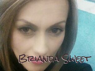 Brianda_Sweet