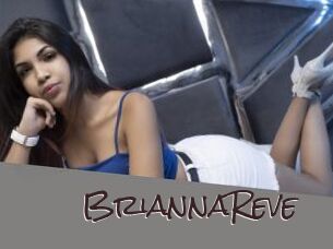 BriannaReve