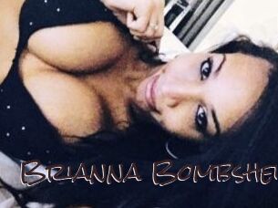 Brianna_Bombshell
