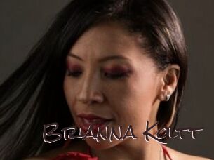 Brianna_Koltt