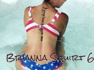 Brianna_Squirt_69