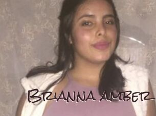 Brianna_amber