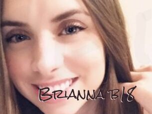 Brianna_b18