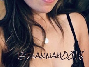 Briannah0018