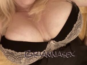 Briannasex