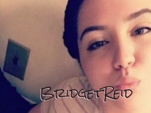 Bridget_Reid