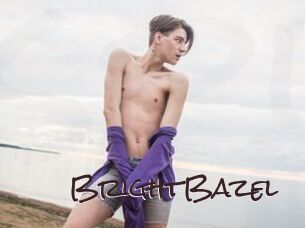 BrightBazel