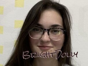 BrightDolly