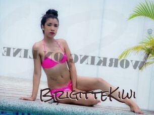 BrigitteKiwi
