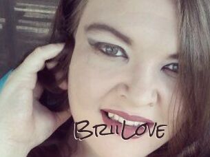 BriiLove