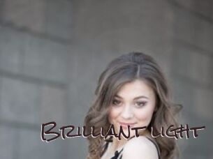 Brilliant_light