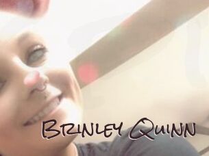 Brinley_Quinn