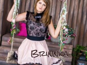 Brinnka