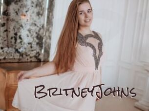 BritneyJohns