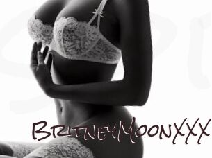 BritneyMoonXXX