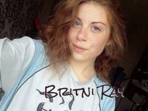 Britni_Ray