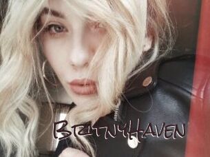 BritnyHaven