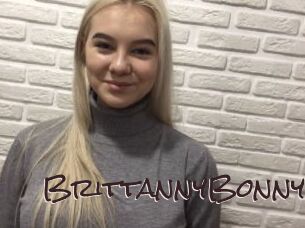 BrittannyBonny