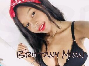 Brittany_Moan