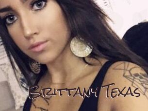 Brittany_Texas