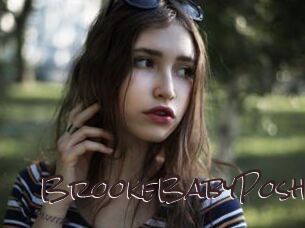 BrookeBabyPosh