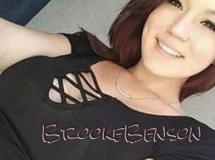 Brooke_Benson