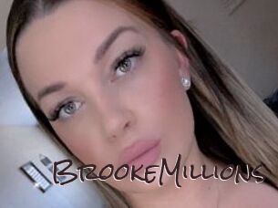 BrookeMillions