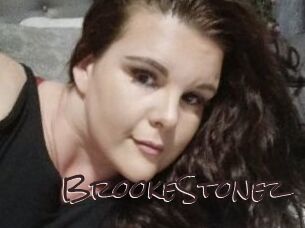 BrookeStonez