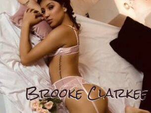 Brooke_Clarkee