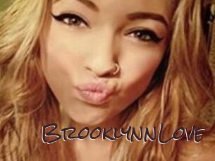 BrooklynnLove Spicy Blogs