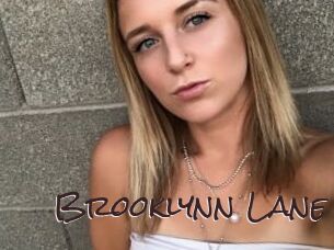 Brooklynn_Lane