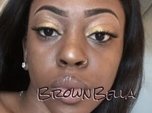 BrownBella