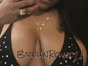 BrownRound21