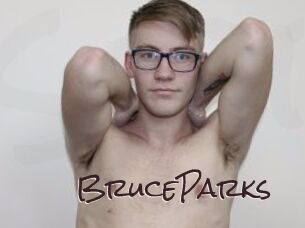 BruceParks