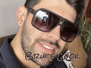 Bruce_Cook