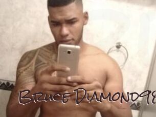 Bruce_Diamond98