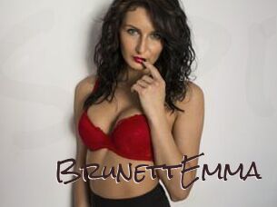 BrunettEmma