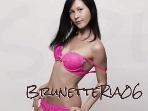 BrunetteRia06