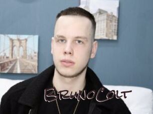 BrunoColt