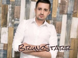 BrunoStarr