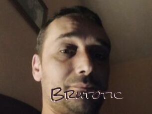 Brutotic