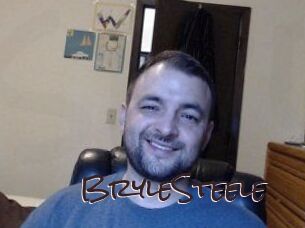 Bryle_Steele