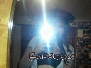Bubblesxo Spicy Blogs