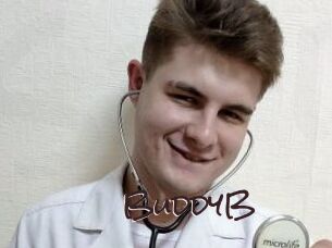 BuddyB