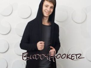 BuddyHooker