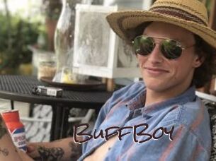 BuffBoy