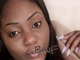 BunF