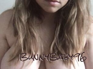 BunnyBaby96 Spicy Blogs