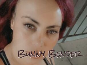 Bunny_Bender