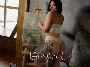 Bunny_Lu